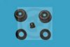 AUTOFREN SEINSA D3375 Repair Kit, wheel brake cylinder
